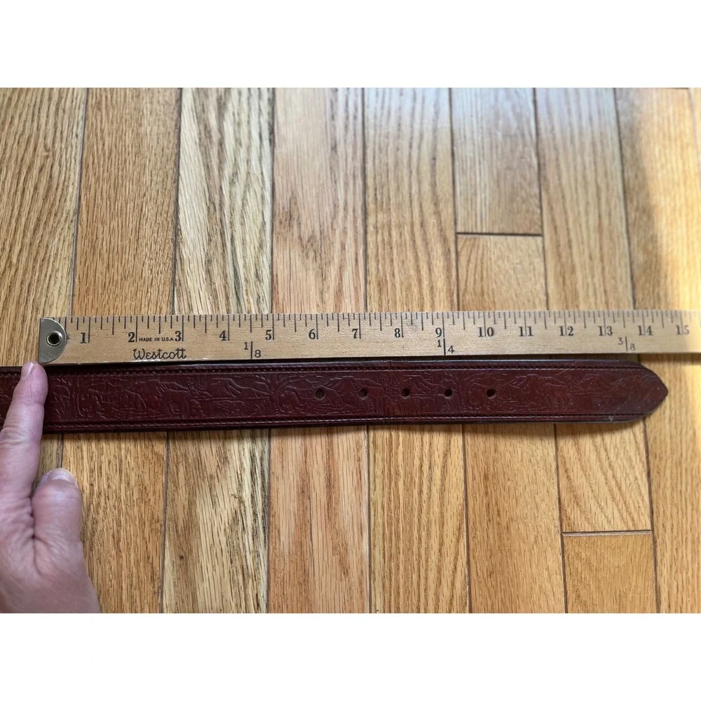 North American Hunting Club vintage north